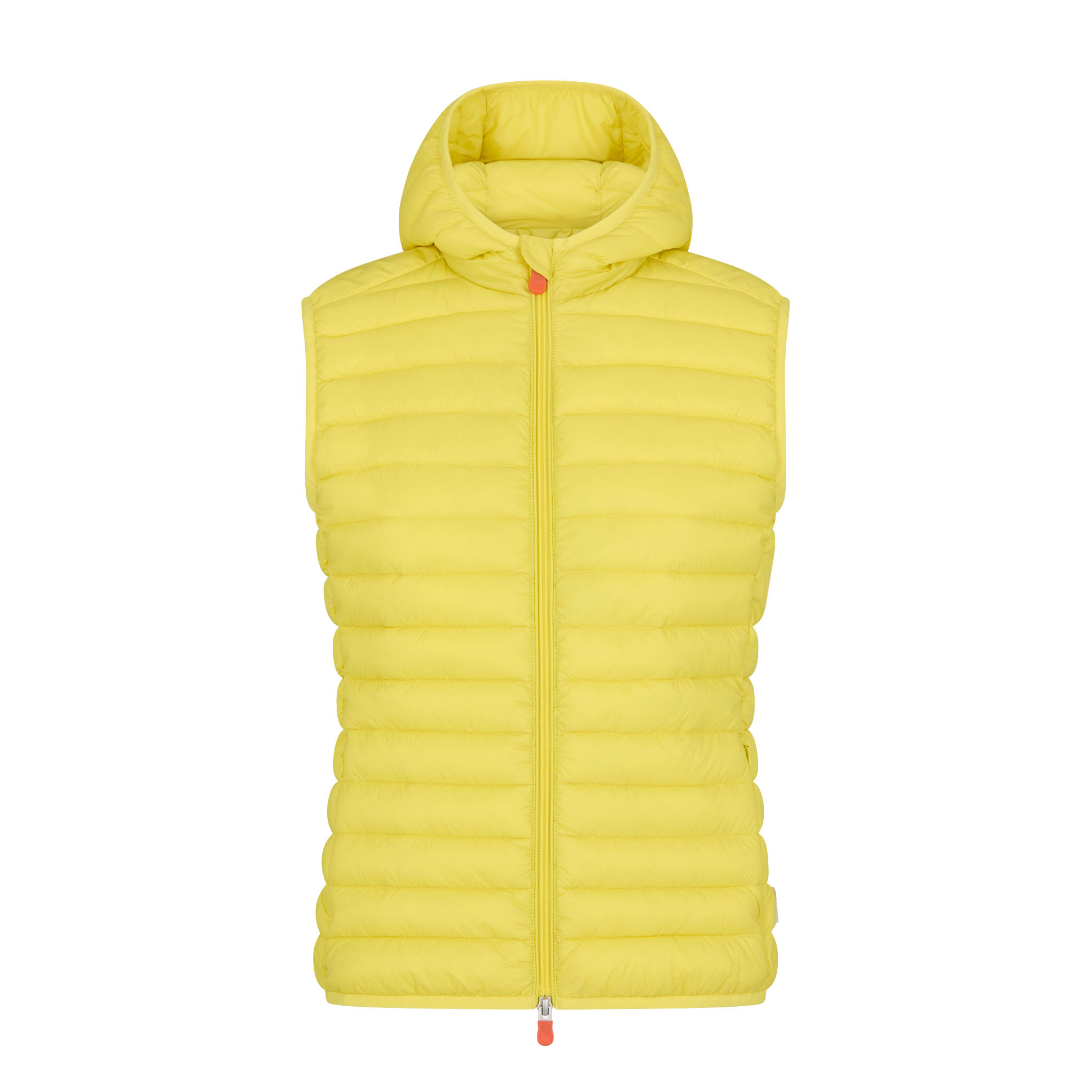 Save The Duck Dia D80607 WGIGA14 Weste