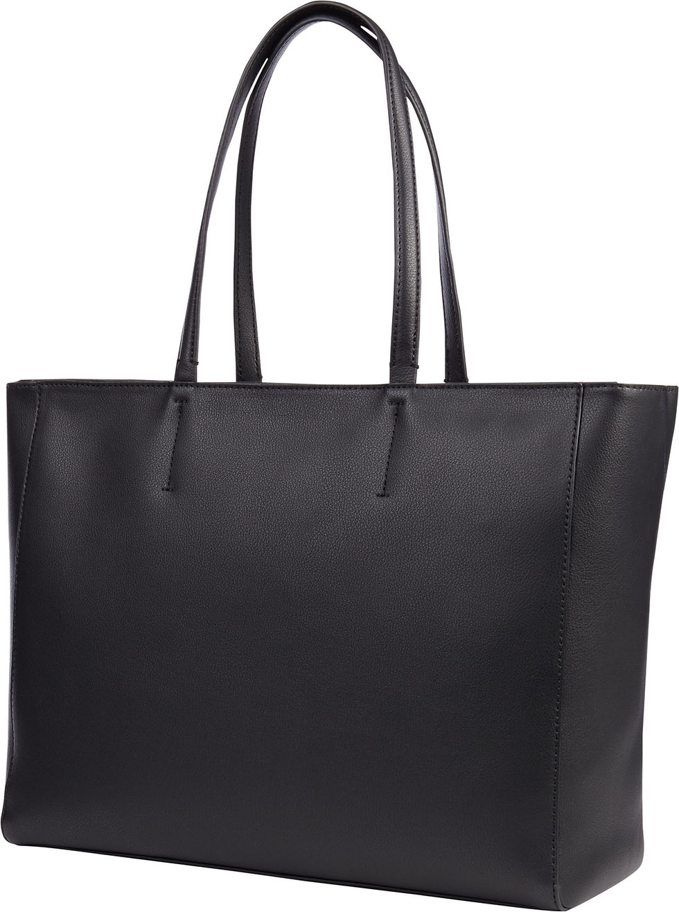 Miniaturbild: CALVIN KLEIN  SHOPPER MD BLACK
