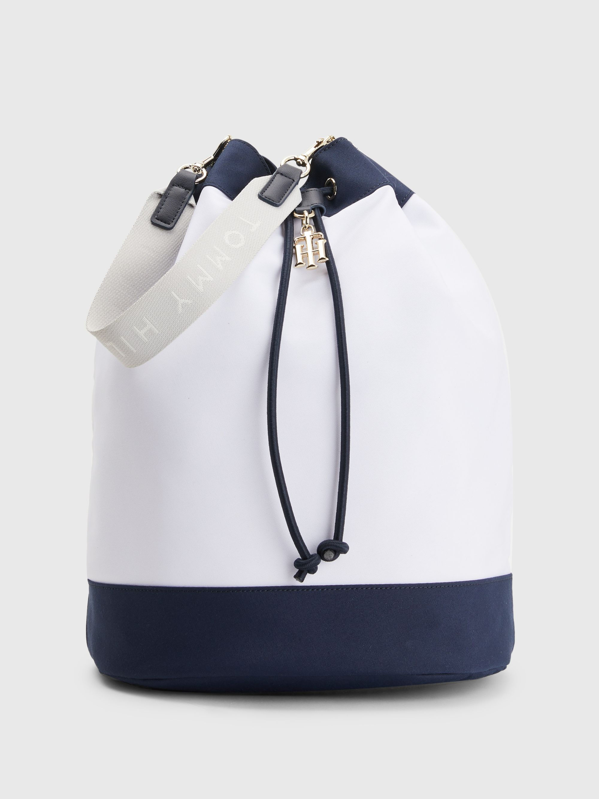 Tommy Hilfiger TH Surplus Bucket Handtasche