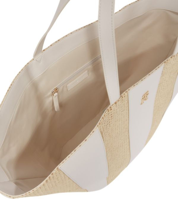 Miniaturbild: Tommy Hilfiger  TH SUMMER TOTE