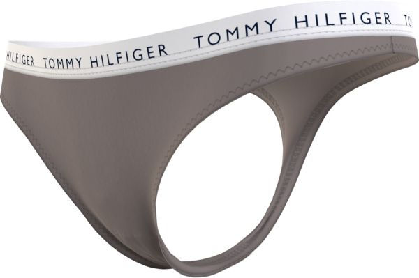 Miniaturbild: Kopie von Tommy Hilfiger   3P Thong