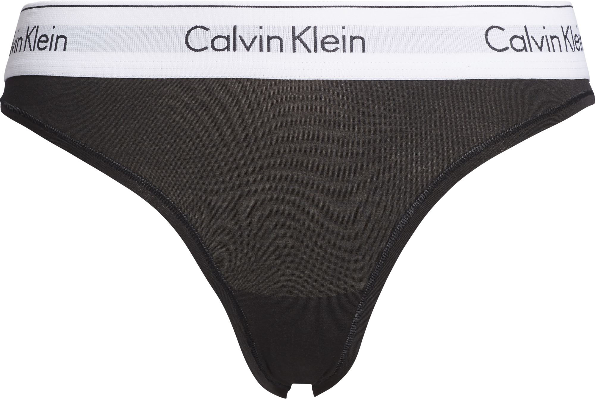 CALVIN KLEIN BIKINI