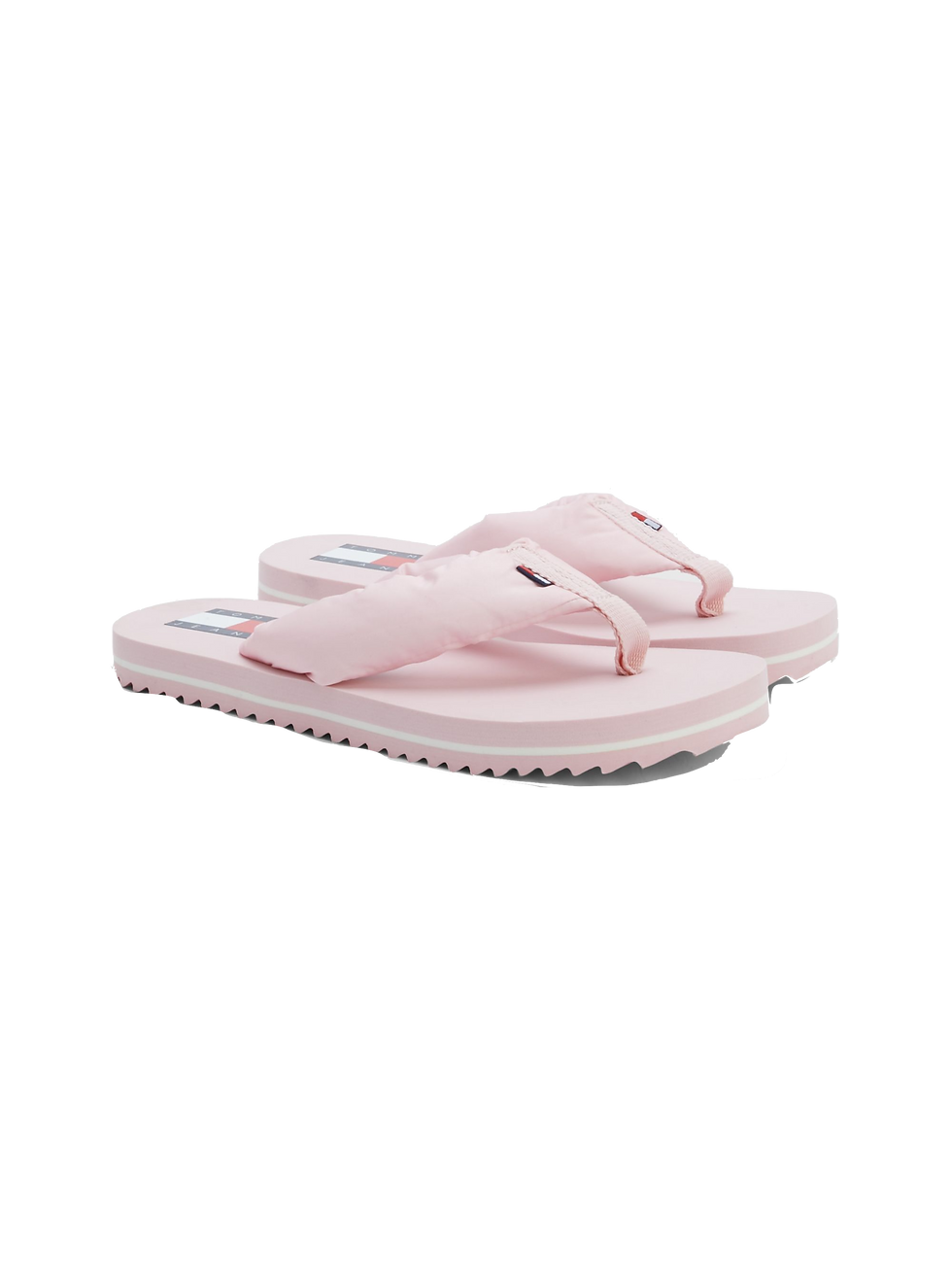 Miniaturbild: TOMMY HILFIGER  FLAG EVA BEACH SANDAL