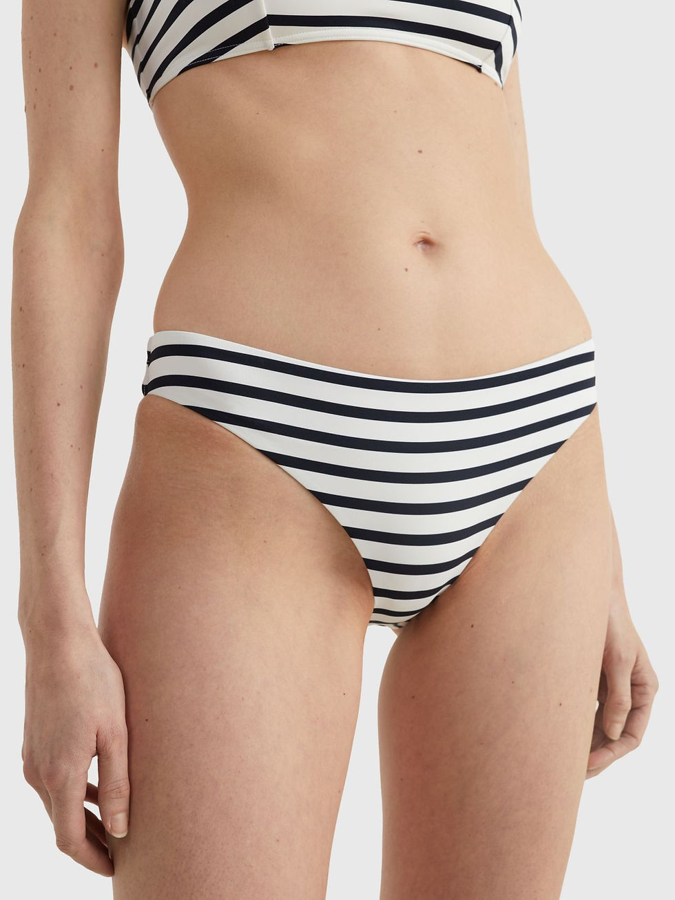 Miniaturbild: Tommy Hilfiger Bikinihose  CLASSIC BIKINI PRINT