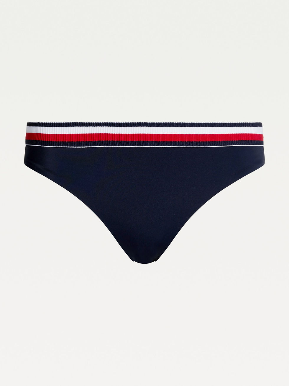 Miniaturbild: TOMMY HILFIGER  BIKINIHOSE  DESERT SKY - DW5
