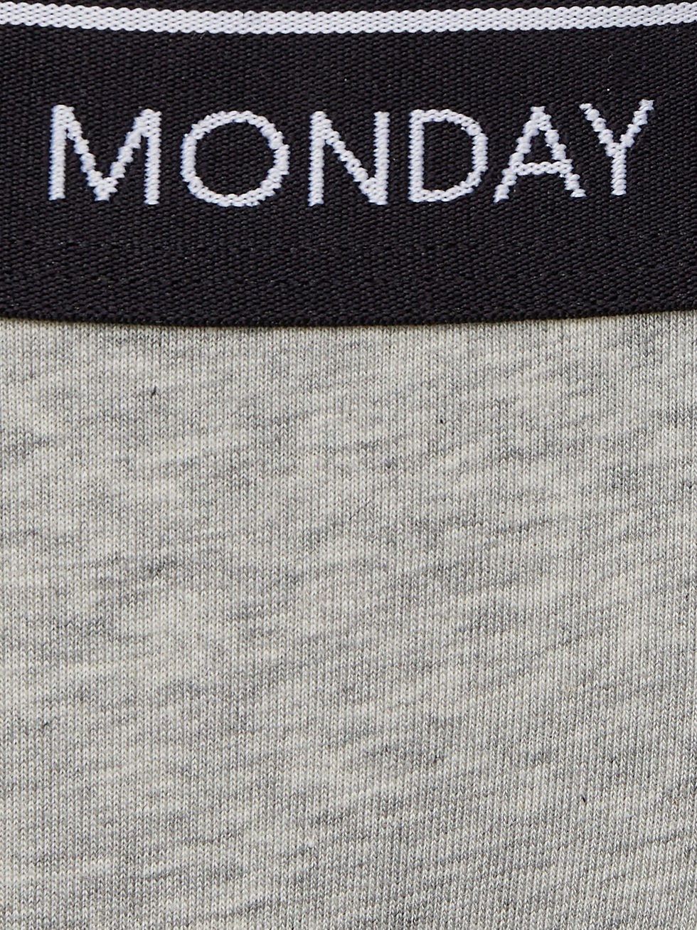 Miniaturbild: CALVIN KLEIN THONG 7 PACK WEEKLEY