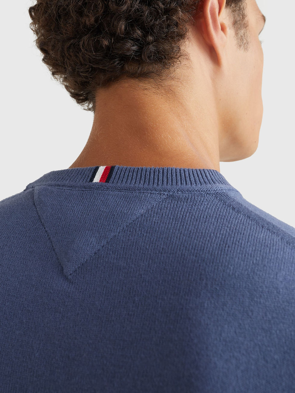 Miniaturbild: TOMMY HILFIGER