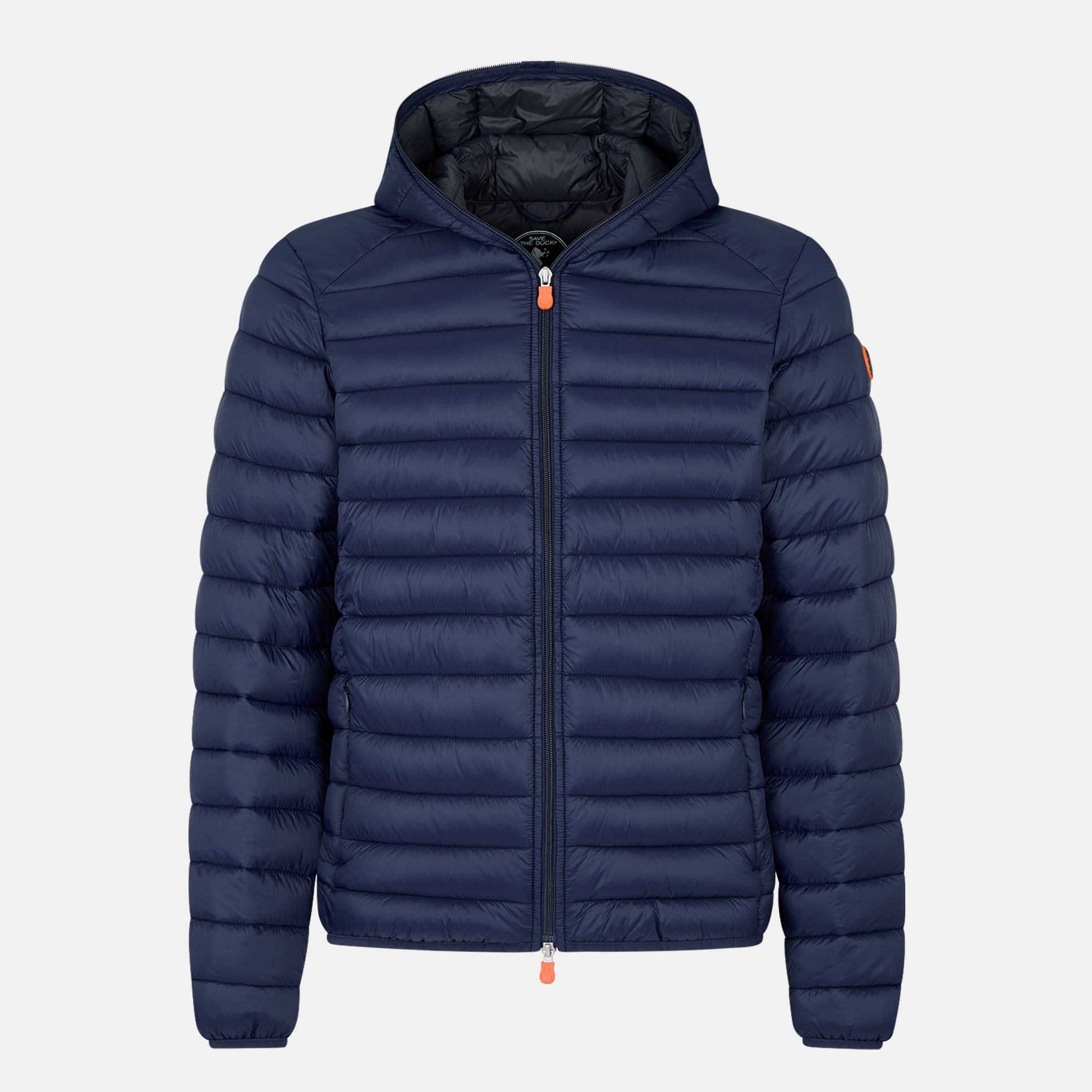 Save The Duck  Donald  Übergangsjacke in navy