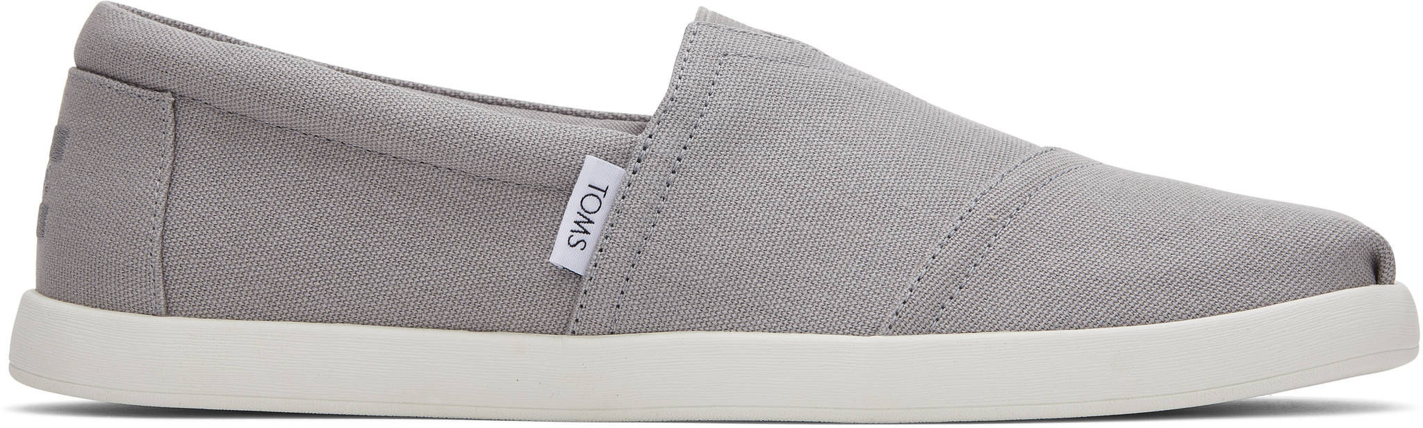 TOMS Vegan ALP FWD, 10019880 Slipper
