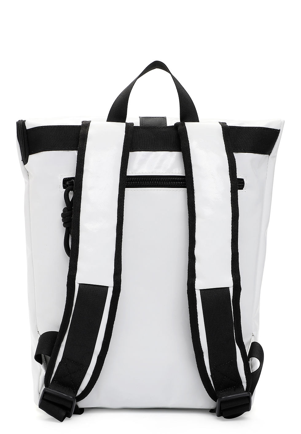 Miniaturbild: SURI FREY CITYRUCKSACK   SURI JESSY PLANE MEDIUM