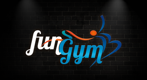 logo fungymb