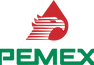 PEMEX LOGO
