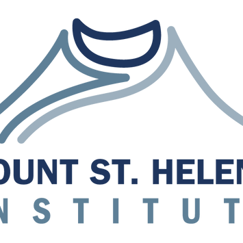 client_id_142950_logo_1465511893.219.png