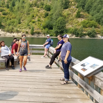 20180816_133253.jpg