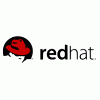 redhat.png.gif