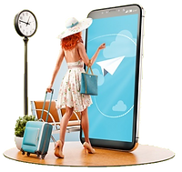 trip-travel-women-journey-flight.png