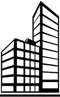 hotel_front.png