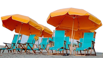 trip-travel-chairs-journey-accomodation.