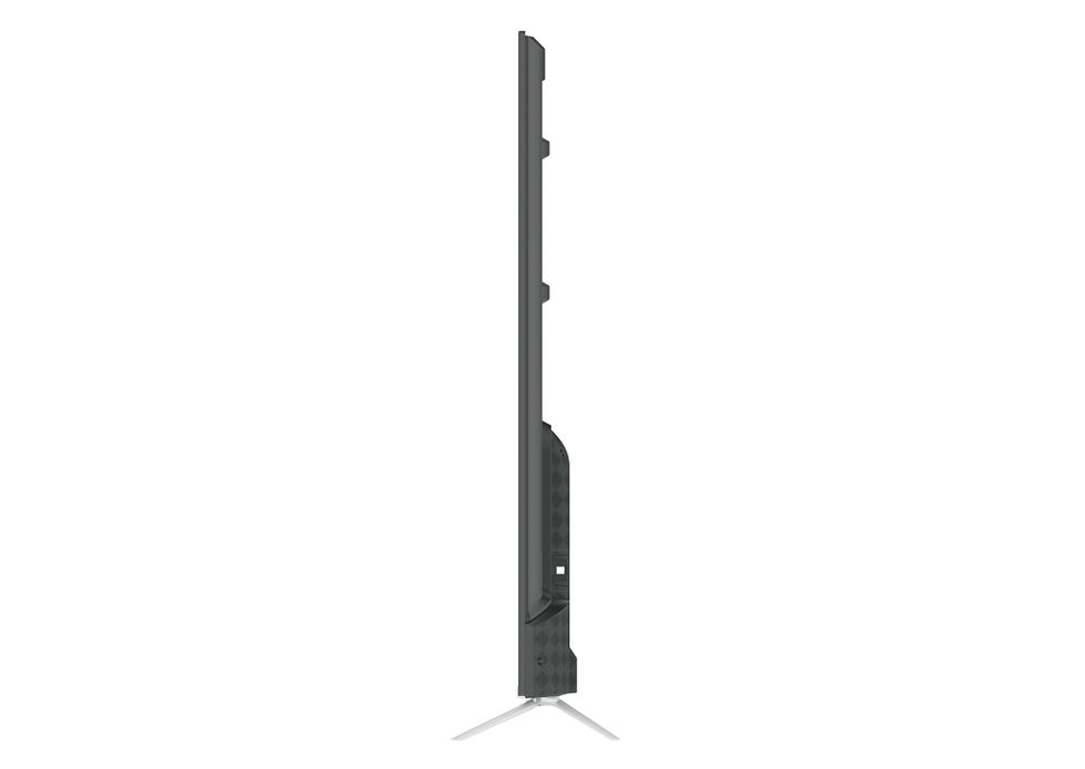 Küçük resim: 70OVF9000UQ 70'' 178 Ekran 4K Ultra HD Google Smart QLED TV