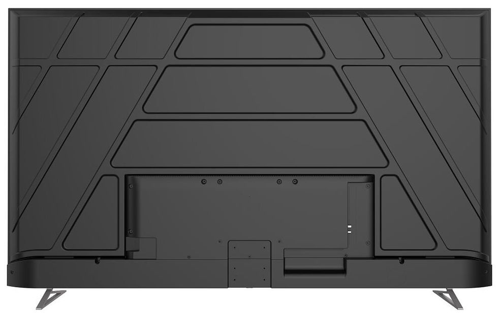 Küçük resim: 75VQ90F3UA 75" 190 Ekran 4K Ultra HD Google Smart QLED TV