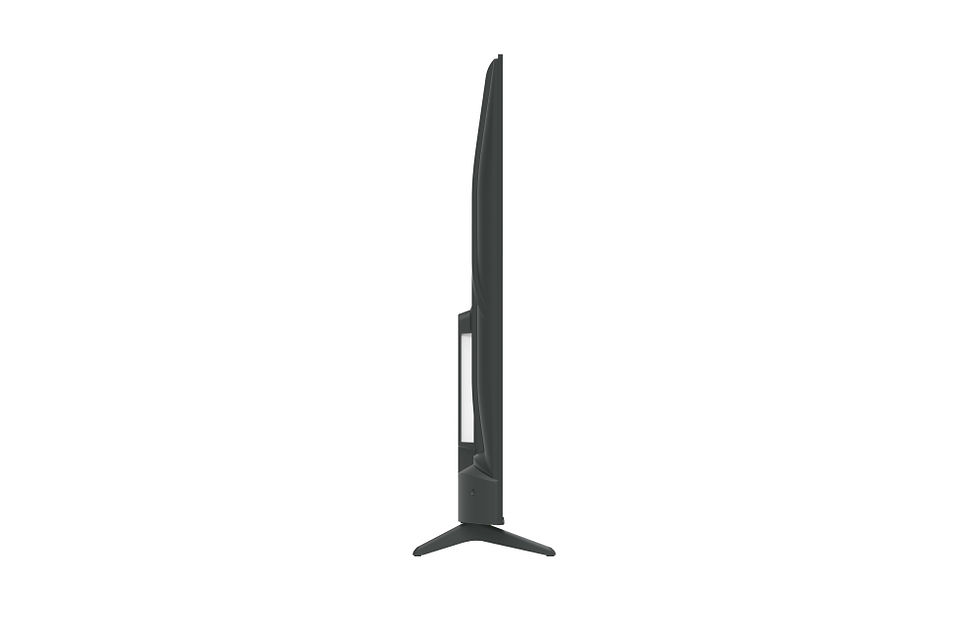 Küçük resim: 65OVF9001UQ 65'' 165 Ekran 4K Ultra HD Google Smart QLED TV