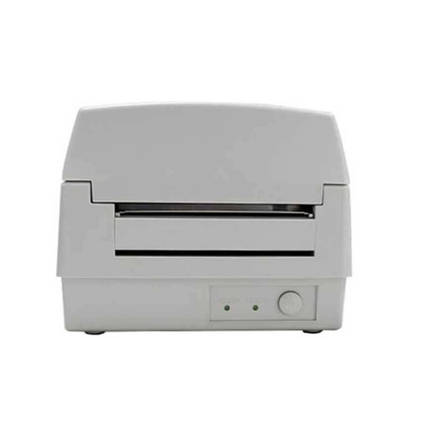 Küçük resim: Argox OS-214 Plus Barkod Yazıcı