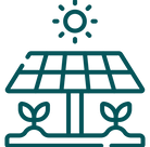 PROGETTI AGRIVOLTAICI