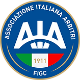 AIA sezione aia Milano