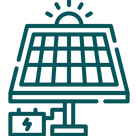 IMPIANTI FOTOVOLTAICI