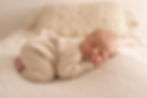 bebe