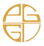logo 1.png