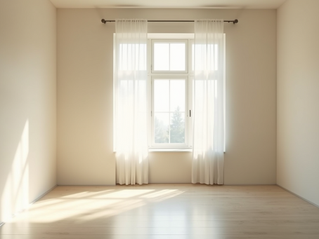 The Unspoken Truth About Trauma and Its Lasting Impact on Our Lives