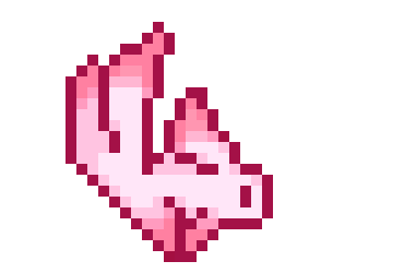 carby run.gif