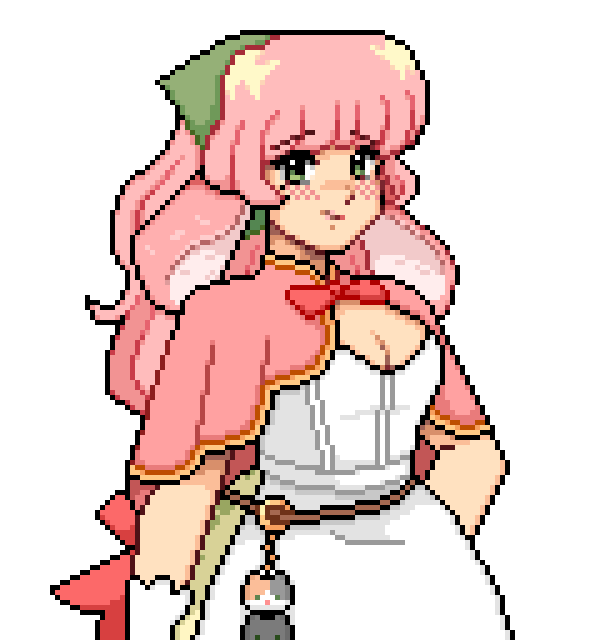 qinacrop_blush