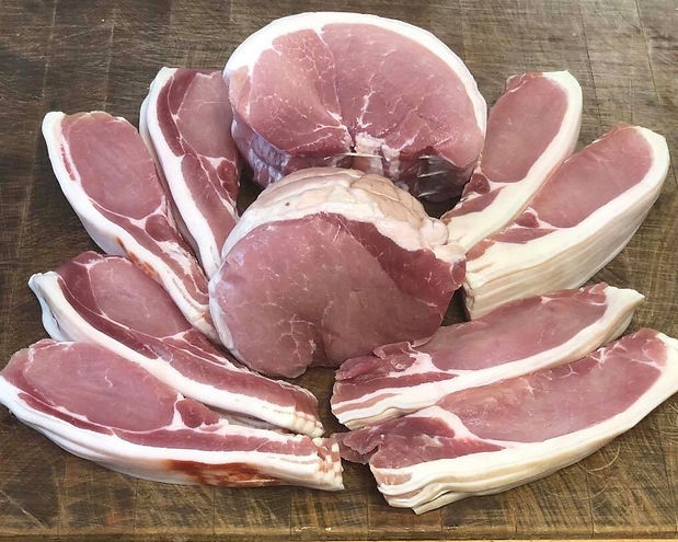 Free Range Bacon and Gammons.jpeg