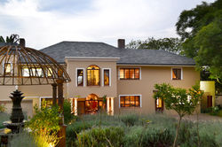 Family dentist children