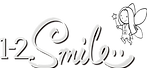 Sandton family dentist pediatric children fun child dental practice pediodentist 12Smile Bryanston