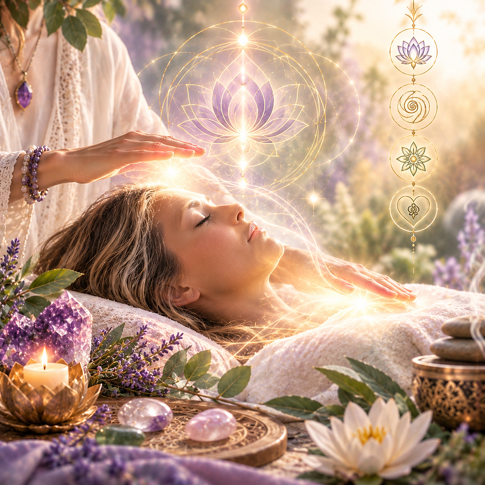 reiki karuna.png