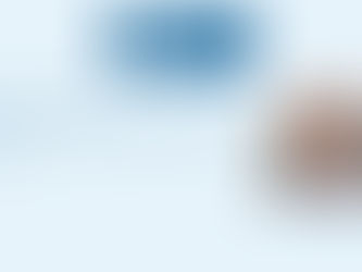 Video 2 - Gene Zelek: Is that really legal? Pricing and the Law