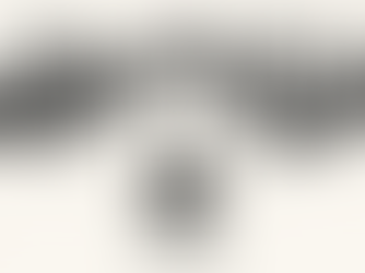 The Orchestra Principle