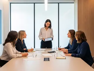 The Case For A First Pricing Hire