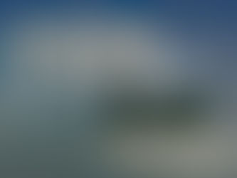 When Your Discount Becomes Your Price