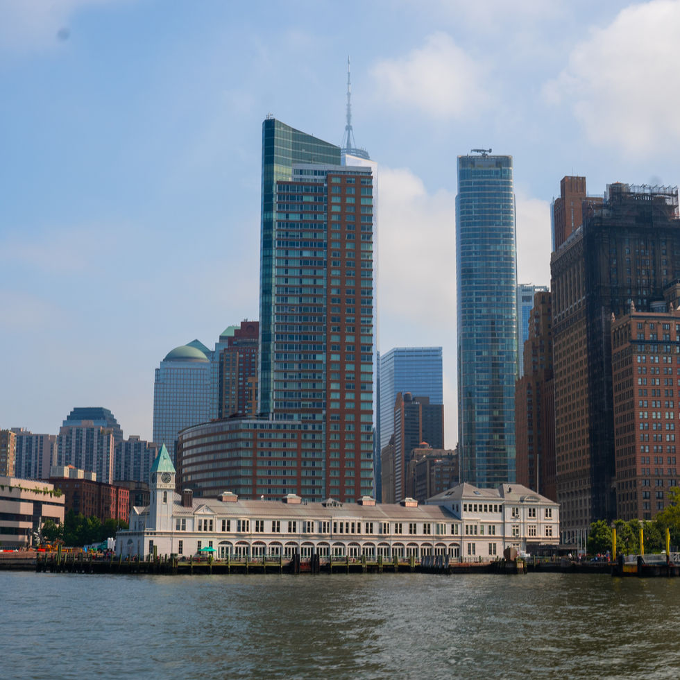 New York Saturday-19