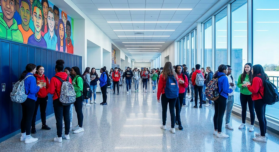 Students in hallway op 2.png