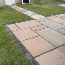 Untitled Project (2) - 04-12-2025 13-06-41