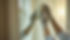 Home-Testimonials-3.jpg