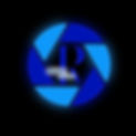Transparent .jpg