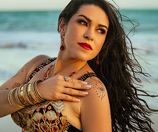 DSC07932-Editar 3.jpg