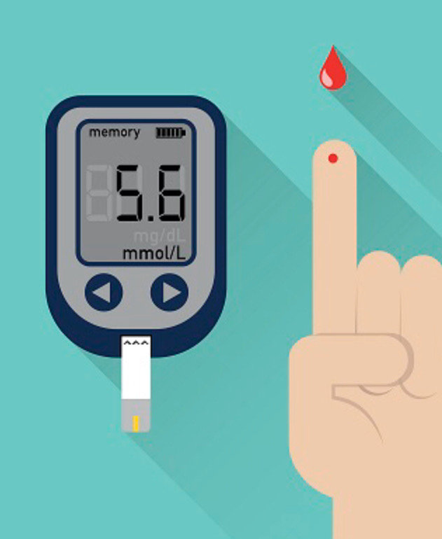 how-to-care-for-your-feet-when-you-have-diabetes