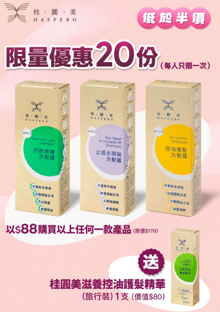 48be8899-d951-42dc-b67c-43ad6e076727.jfif